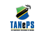 /public/logoimage/1491927219TANePS 4-01.png